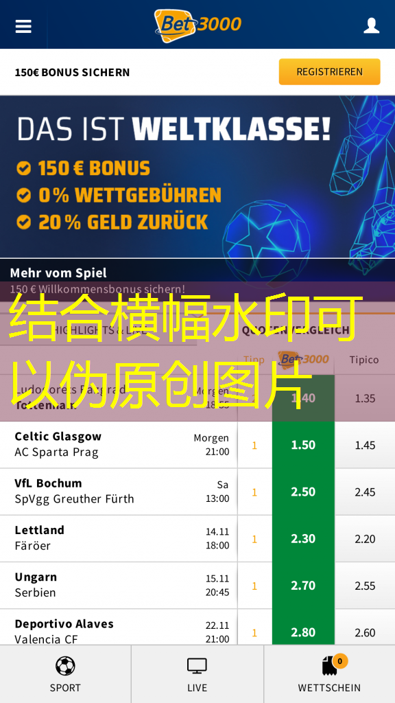 a força do querer silvana é salva do cassino cladestino