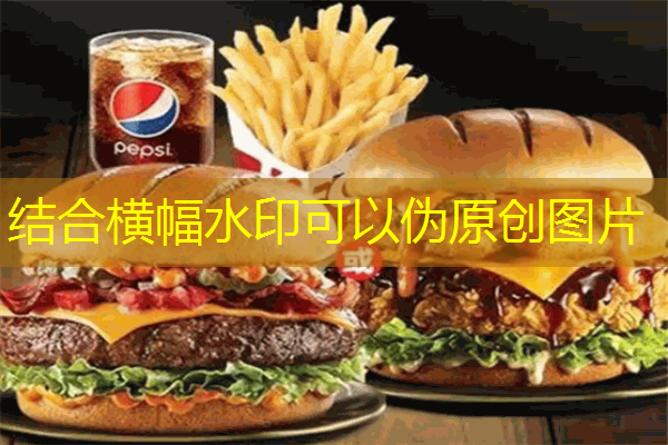 como jogar nos cassinos de las vegas