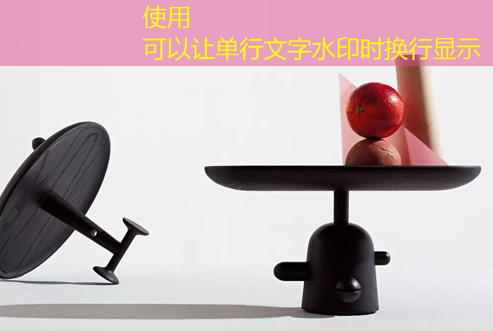 o grande gatsby cassino