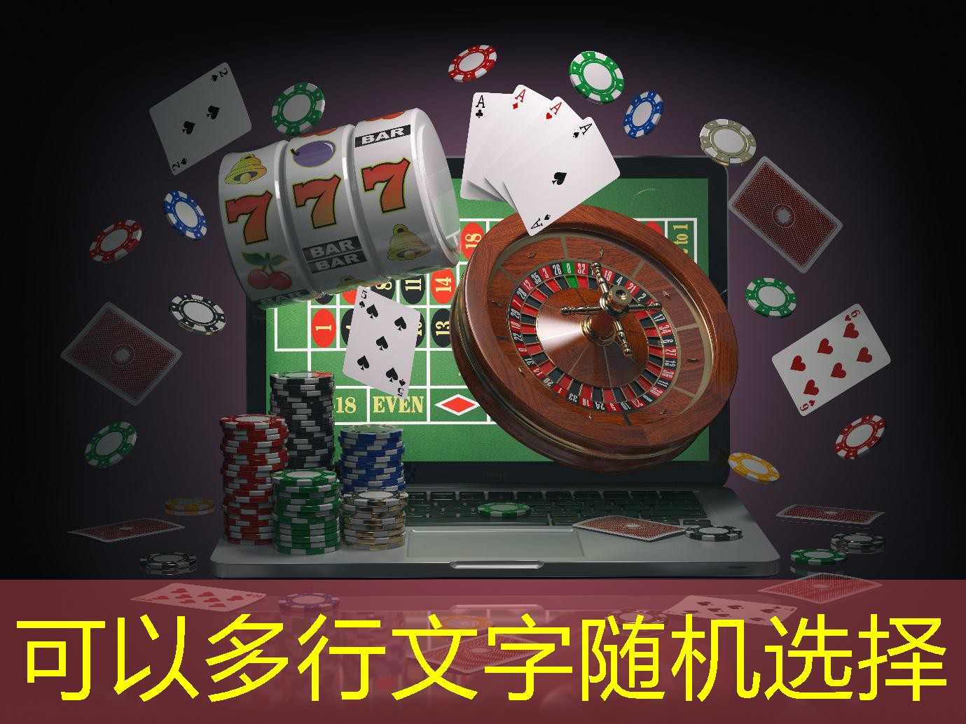 entrar no bet pix 365 entrar no bet pix 365