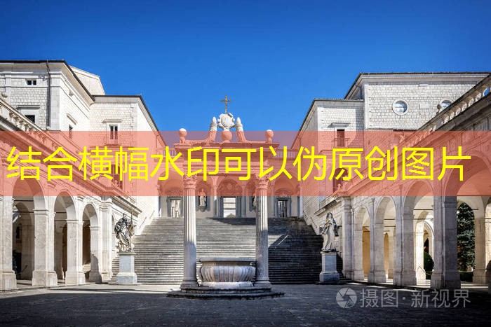 a regulamentação dos cassinos