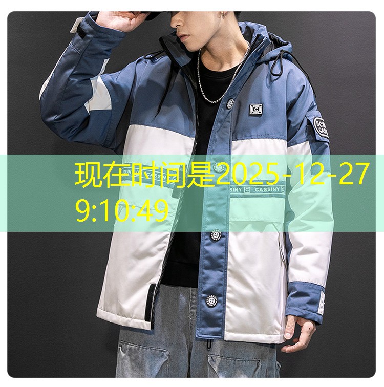 onde comer em cassino onde comer em cassino