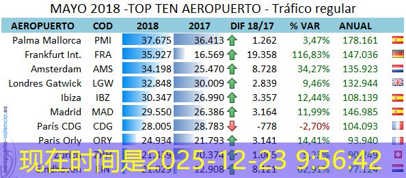 slot gacor www.mami188-br.com