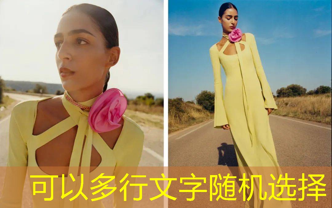 o fim dos cassinos no brasil