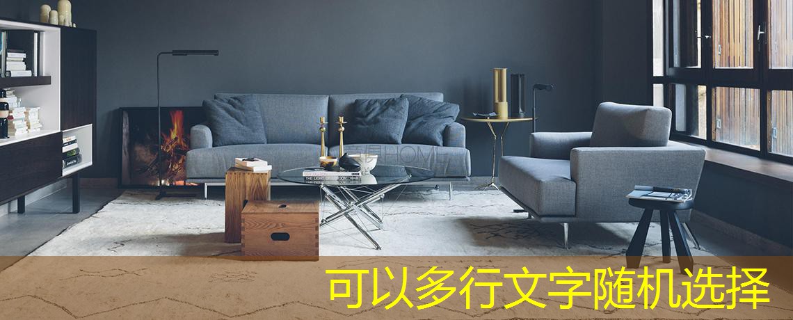 como ganhar o eragon blindado gta v online cassino