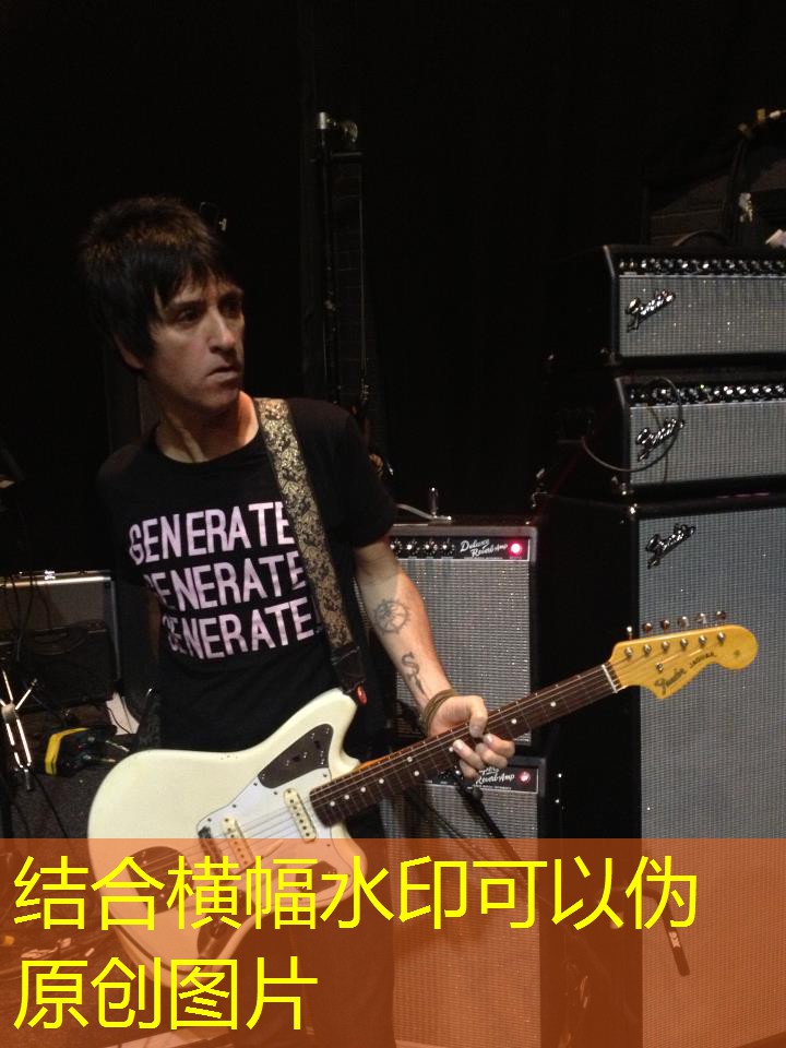 estacionamento beto carreiro