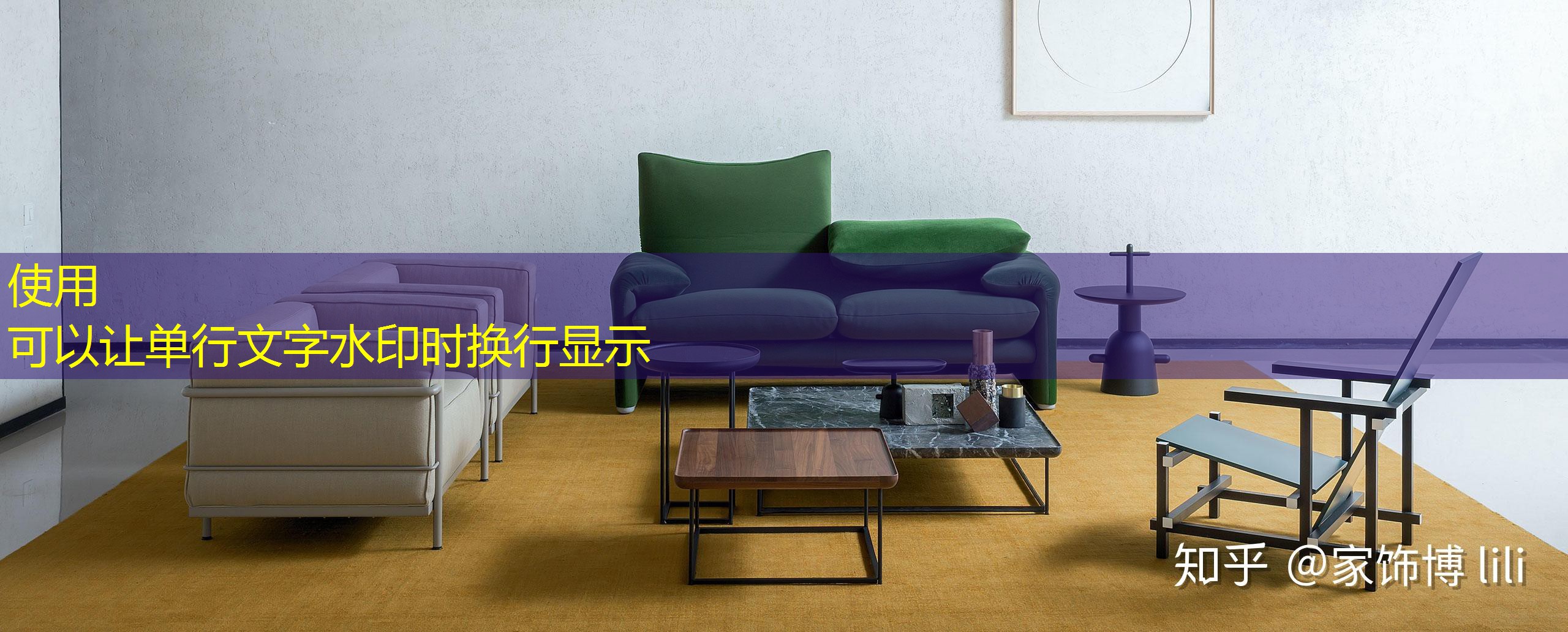 como ganhar o eragon blindado gta v online cassino