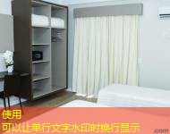 o jogo cassino slots paga mesmo o jogo cassino slots paga mesmo