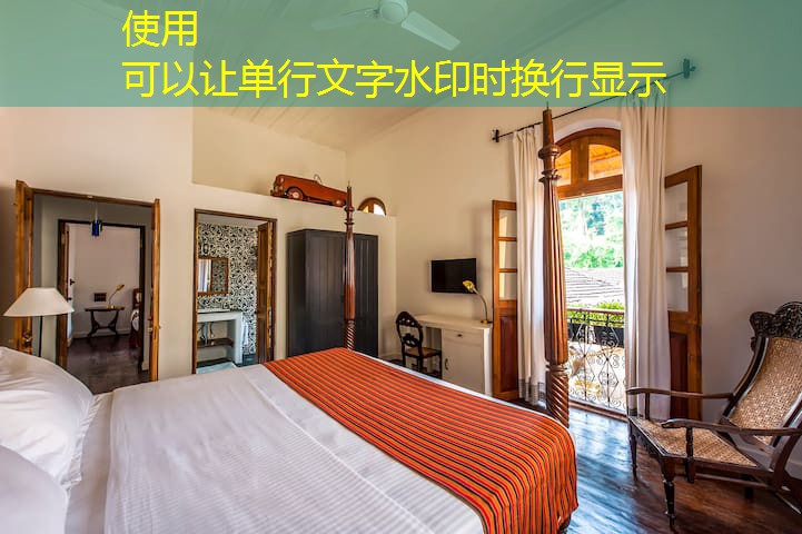 com quantos anos pode entrar no cassino com quantos anos pode entrar no cassino