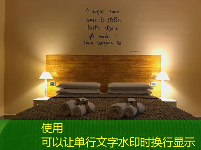 o mafioso cassino o mafioso cassino