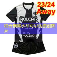 beta alanina essential beta alanina essential