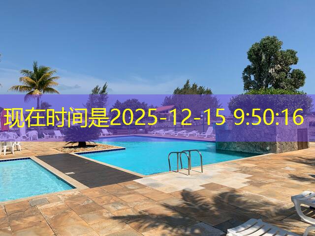 horario de abertura beto carrero horario de abertura beto carrero