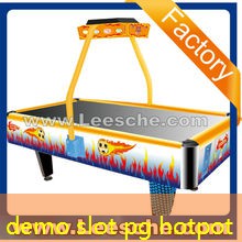 demo slot pg hotpot