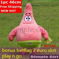 bonus betflag 2 euro slot play n go