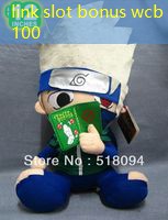 link slot bonus wcb 100 link slot bonus wcb 100