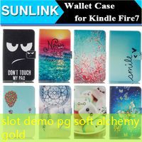 slot demo pg soft alchemy gold slot demo pg soft alchemy gold