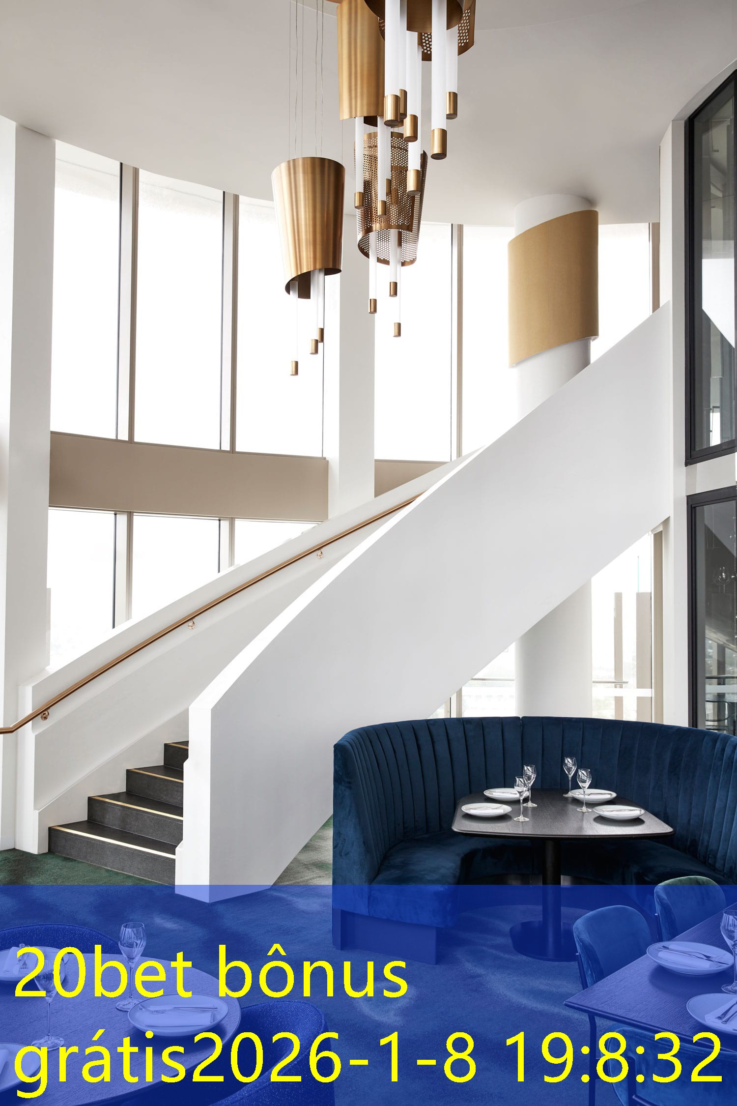 20bet bônus grátis 20bet bônus grátis