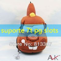 suporte 7t pg slots