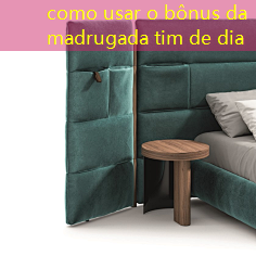 como usar o bônus da madrugada tim de dia como usar o bônus da madrugada tim de dia