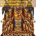 go go gold slots real money no deposit bonus