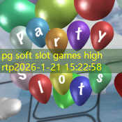 pg soft slot games high rtp pg soft slot games high rtp