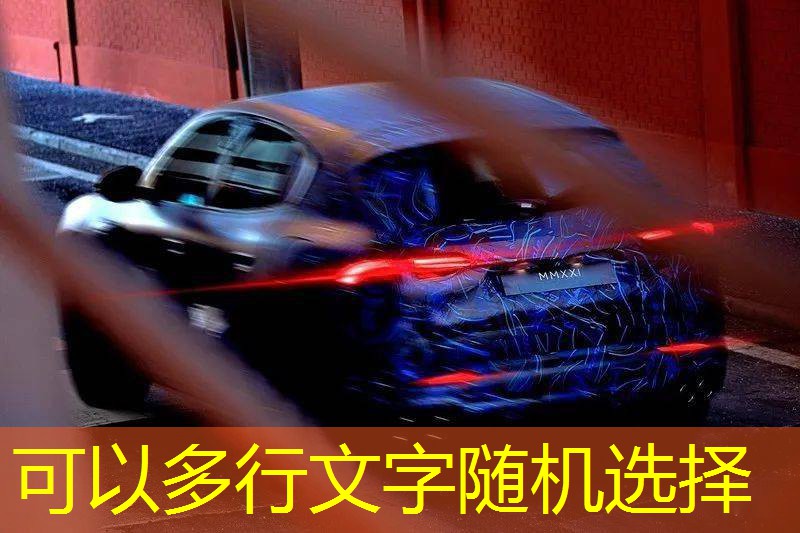 como desbloquear bonus de cassino betano como desbloquear bonus de cassino betano