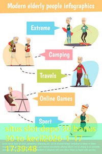 situs slot depo 30 bonus 30 to kecil