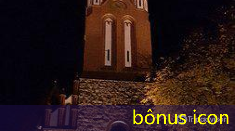 bônus icon bônus icon