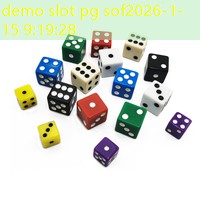 demo slot pg sof demo slot pg sof