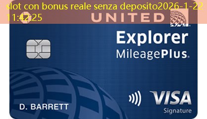 slot con bonus reale senza deposito slot con bonus reale senza deposito