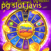 pg slot javis pg slot javis