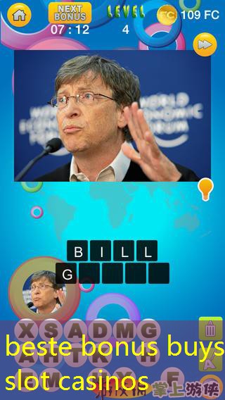 beste bonus buys slot casinos beste bonus buys slot casinos
