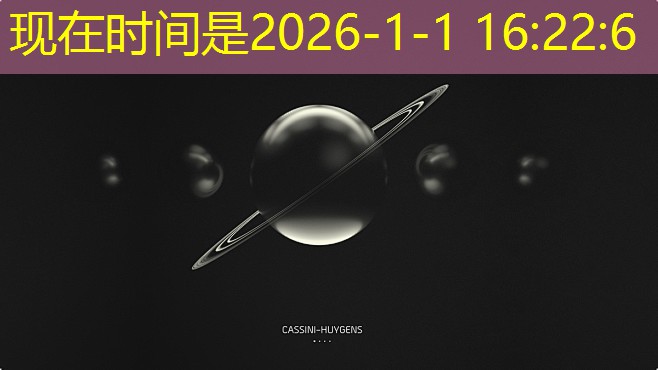 qual desenho no mapa di ps4 o cassino qual desenho no mapa di ps4 o cassino