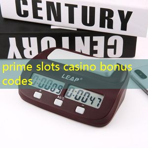 prime slots casino bonus codes prime slots casino bonus codes