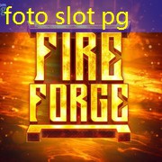 foto slot pg