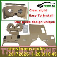 slots bonus codes 2017 slots bonus codes 2017