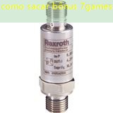 como sacar bônus 7games