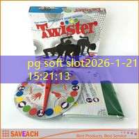 pg soft slot pg soft slot