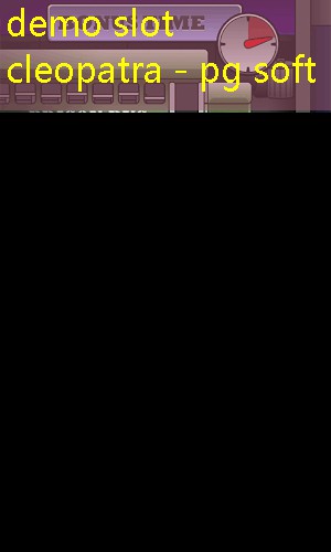 demo slot cleopatra - pg soft