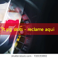 7t pg slots - reclame aqui 7t pg slots - reclame aqui