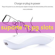 suporte 7t pg slots
