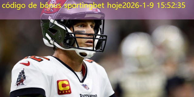 código de bônus sportingbet hoje código de bônus sportingbet hoje