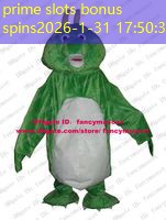 prime slots bonus spins prime slots bonus spins