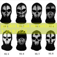 pg slot by ask me bet