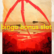bingo bonus slot bingo bonus slot