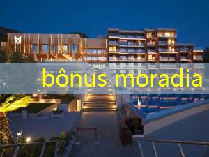 bônus moradia bônus moradia