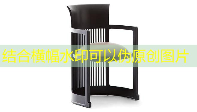 como funciona o cassino em vina del mar