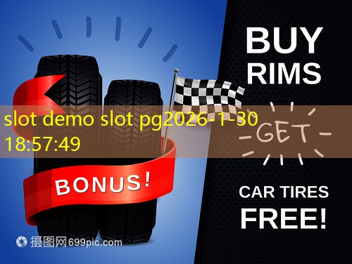 slot demo slot pg slot demo slot pg