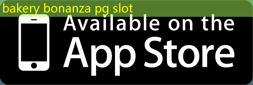 bakery bonanza pg slot bakery bonanza pg slot
