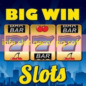 info slot gacor pg soft